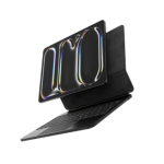 SMARTCASE WITH KEYBOARD 11"