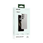 MAGSAFE CLEAR CASE