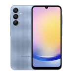 SAMSUNG A25 5G