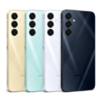 SAMSUNG A16