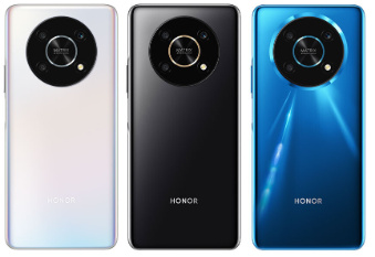 0.91511200 176909237425376.jpg HONOR MAGIC4 LITE - Image 1