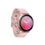SAM GALAXY ACTIVE 2 SMART WATCH