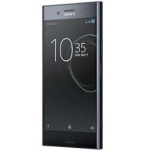 SONY XPERIA G8141