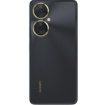 HUAWEI NOVA 11i 128GB 8GB RAM