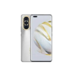 Huawei Nova 10 Pro 8Gb 256GB