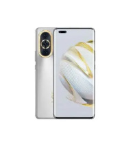 0.36675400 176909012524040.jpg Huawei Nova 10 Pro 8Gb 256GB - Image 1