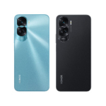 HONOR P90 LITE/CYAN LAKE/256GB/8GB RAM/DUAL SIM