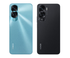 0.39276400 176909261025379.jpg HONOR P90 LITE/CYAN LAKE/256GB/8GB RAM/DUAL SIM - Image 1