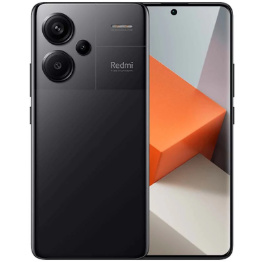 0.53960800 175576345723148.jpg REDMI NOTE 13 PRO 8GB RAM 256GB ROM - Image 1