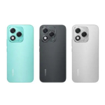 HONOR 400 LITE/GREEN/256GB/8GB RAM/DUAL SIM