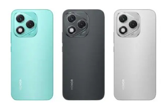 0.57665200 176909253325378.jpg HONOR 400 LITE/GREEN/256GB/8GB RAM/DUAL SIM - Image 1