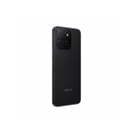 HONOR X5B/BLACK/64GB/4GBRAM/DUAL SIM