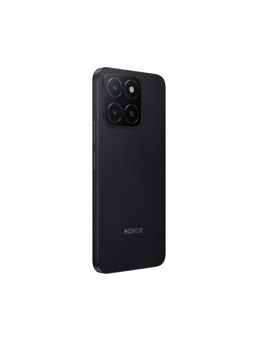 0.70670900 176968352525381.jpg HONOR X5B/BLACK/64GB/4GBRAM/DUAL SIM - Image 1