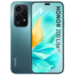 HONOR 200 LITE/ STARRY BLUE 256GB 8GB RAM