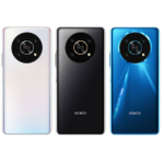 HONOR MAGIC4 LITE